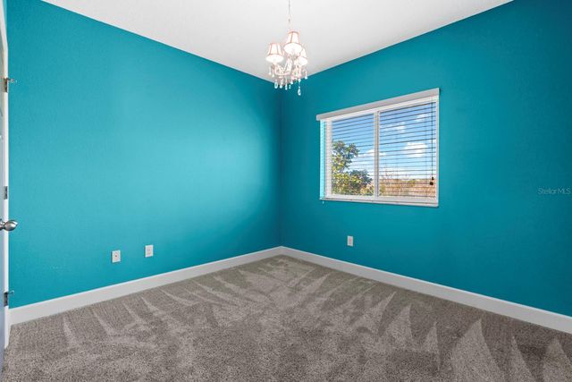 7304 MILESTONE DRIVE, Apollo Beach, FL 33572