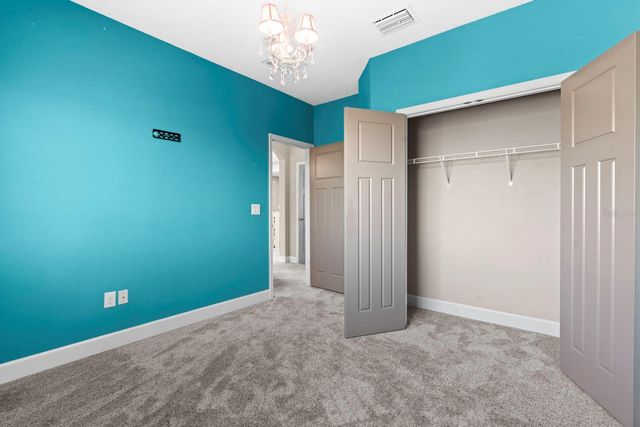 7304 MILESTONE DRIVE, Apollo Beach, FL 33572