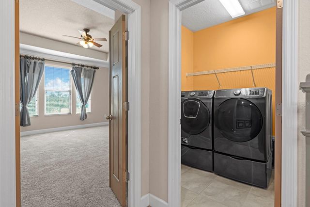 7304 MILESTONE DRIVE, Apollo Beach, FL 33572