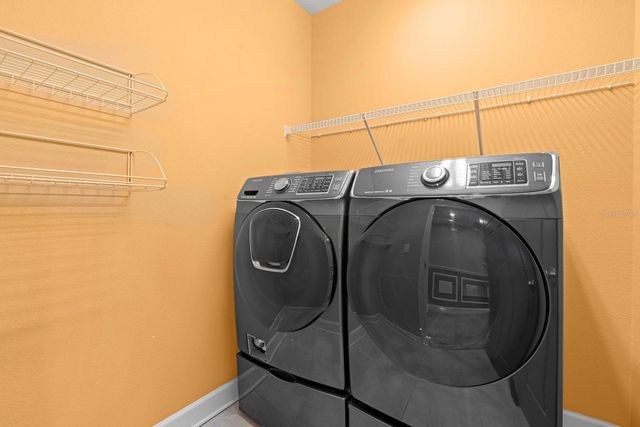 7304 MILESTONE DRIVE, Apollo Beach, FL 33572