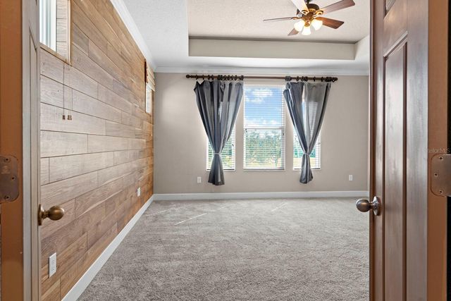 7304 MILESTONE DRIVE, Apollo Beach, FL 33572