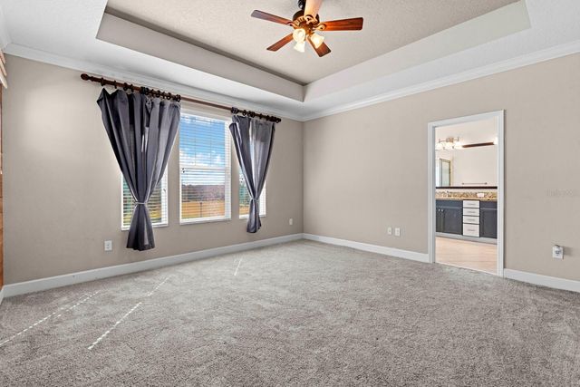 7304 MILESTONE DRIVE, Apollo Beach, FL 33572