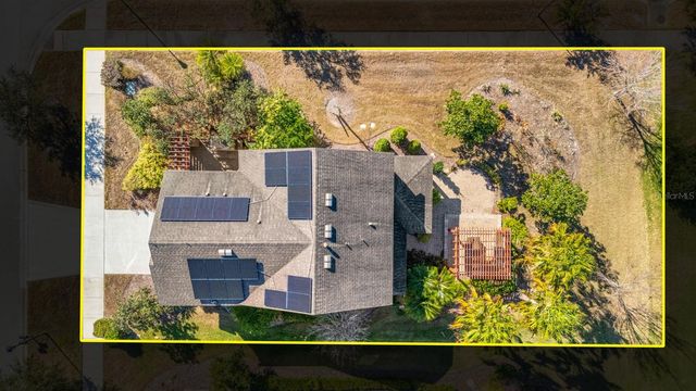 7304 MILESTONE DRIVE, Apollo Beach, FL 33572