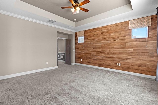 7304 MILESTONE DRIVE, Apollo Beach, FL 33572