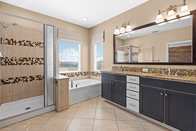 7304 MILESTONE DRIVE, Apollo Beach, FL 33572