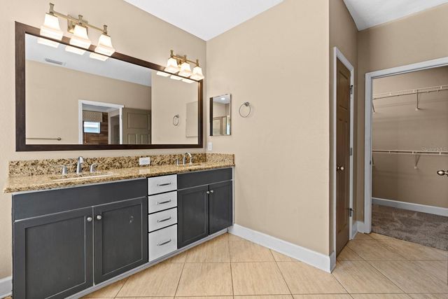 7304 MILESTONE DRIVE, Apollo Beach, FL 33572