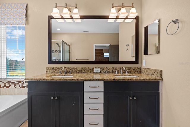 7304 MILESTONE DRIVE, Apollo Beach, FL 33572