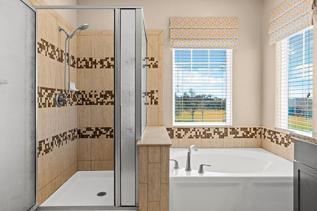 7304 MILESTONE DRIVE, Apollo Beach, FL 33572