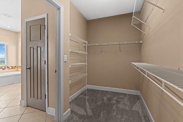 7304 MILESTONE DRIVE, Apollo Beach, FL 33572