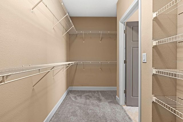 7304 MILESTONE DRIVE, Apollo Beach, FL 33572