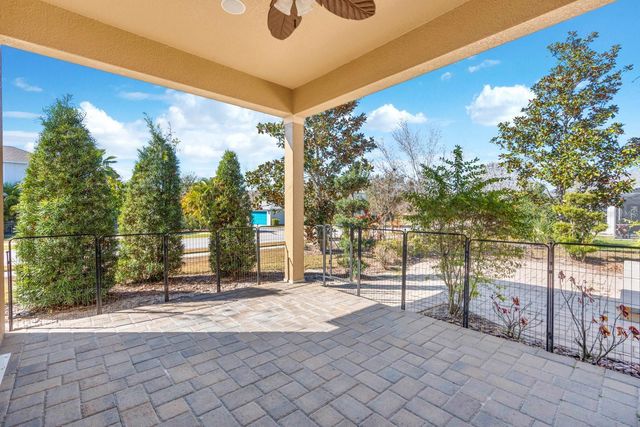 7304 MILESTONE DRIVE, Apollo Beach, FL 33572