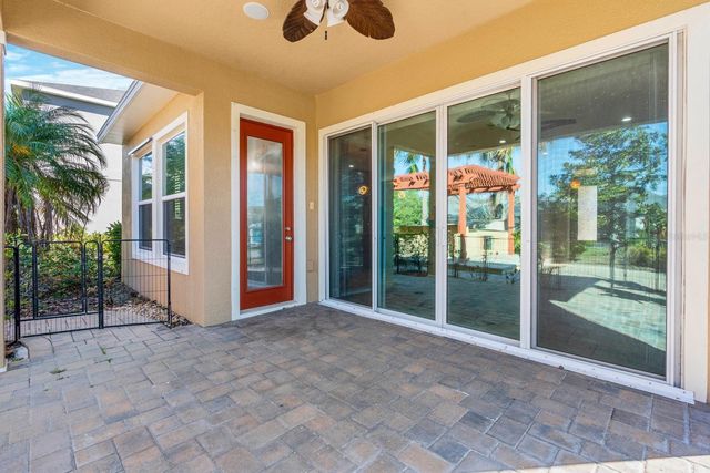 7304 MILESTONE DRIVE, Apollo Beach, FL 33572