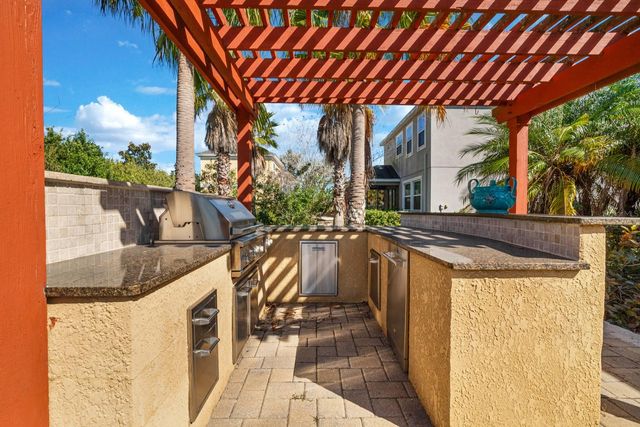 7304 MILESTONE DRIVE, Apollo Beach, FL 33572