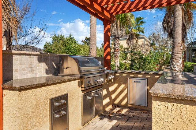 7304 MILESTONE DRIVE, Apollo Beach, FL 33572