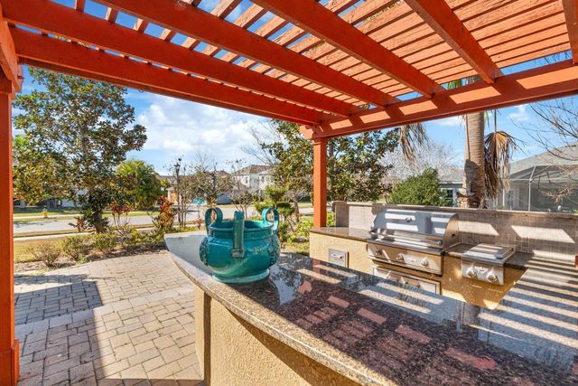 7304 MILESTONE DRIVE, Apollo Beach, FL 33572