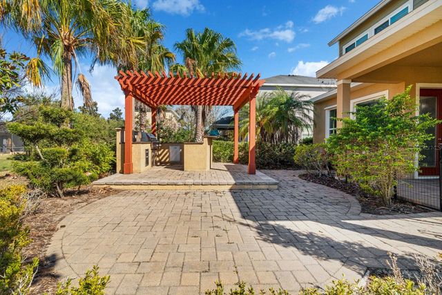 7304 MILESTONE DRIVE, Apollo Beach, FL 33572