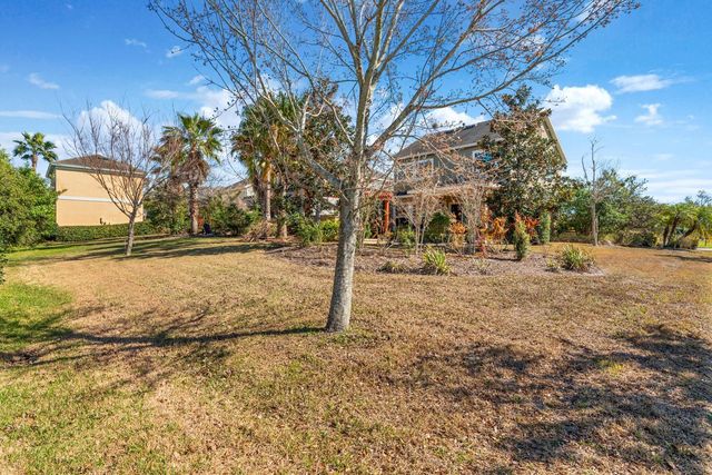 7304 MILESTONE DRIVE, Apollo Beach, FL 33572