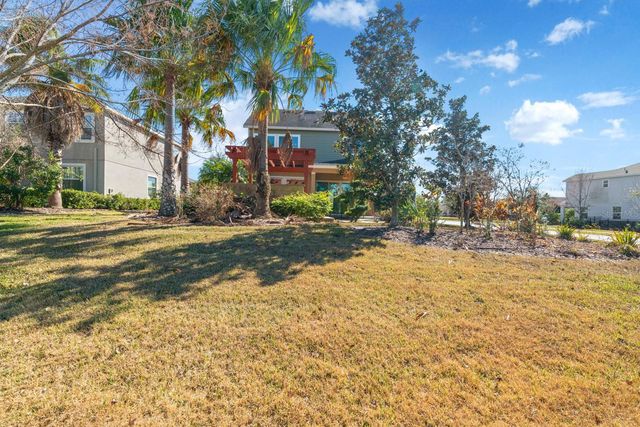 7304 MILESTONE DRIVE, Apollo Beach, FL 33572