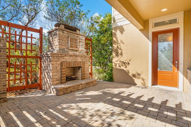 7304 MILESTONE DRIVE, Apollo Beach, FL 33572