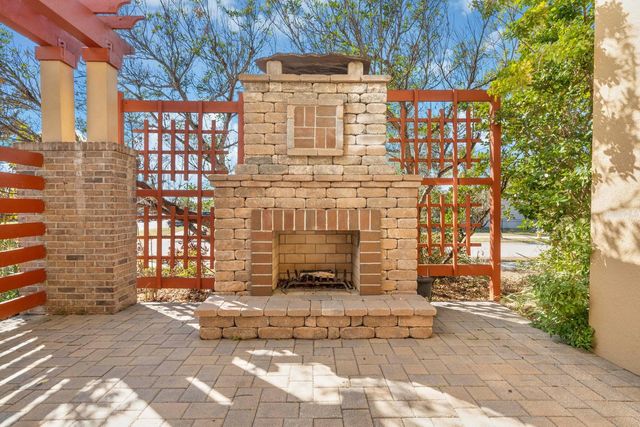 7304 MILESTONE DRIVE, Apollo Beach, FL 33572