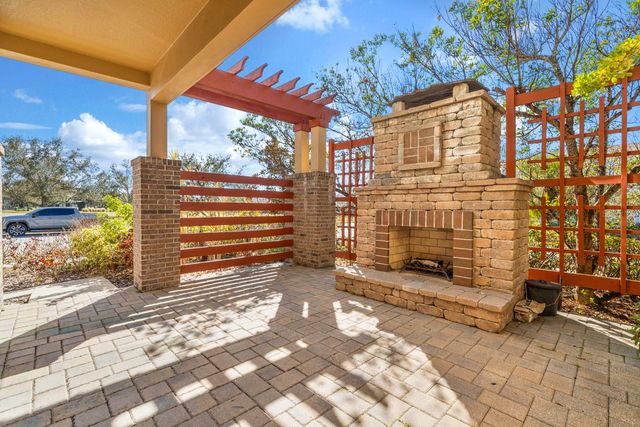 7304 MILESTONE DRIVE, Apollo Beach, FL 33572