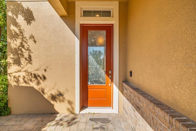 7304 MILESTONE DRIVE, Apollo Beach, FL 33572