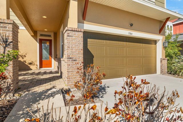 7304 MILESTONE DRIVE, Apollo Beach, FL 33572