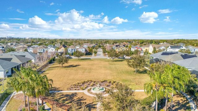 7304 MILESTONE DRIVE, Apollo Beach, FL 33572