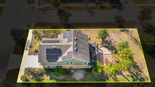 7304 MILESTONE DRIVE, Apollo Beach, FL 33572