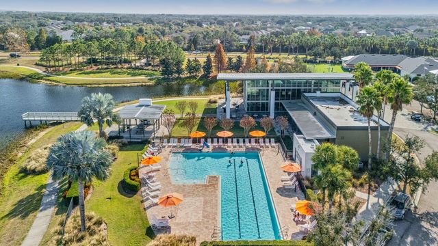 7304 MILESTONE DRIVE, Apollo Beach, FL 33572