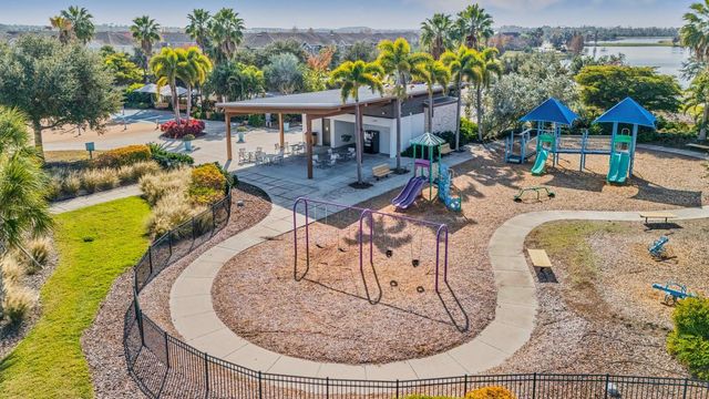 7304 MILESTONE DRIVE, Apollo Beach, FL 33572