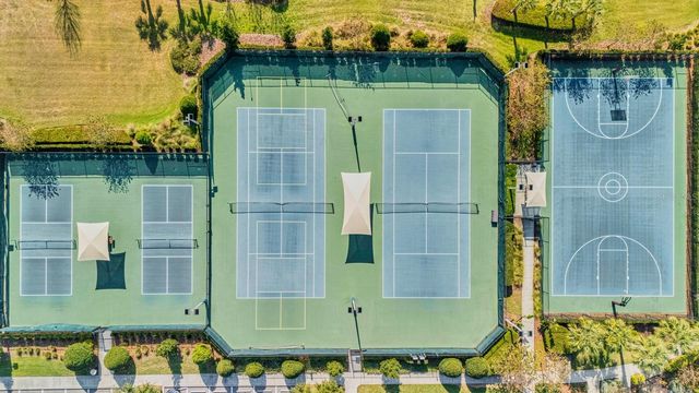 7304 MILESTONE DRIVE, Apollo Beach, FL 33572