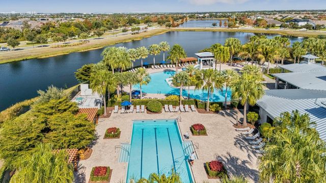 7304 MILESTONE DRIVE, Apollo Beach, FL 33572