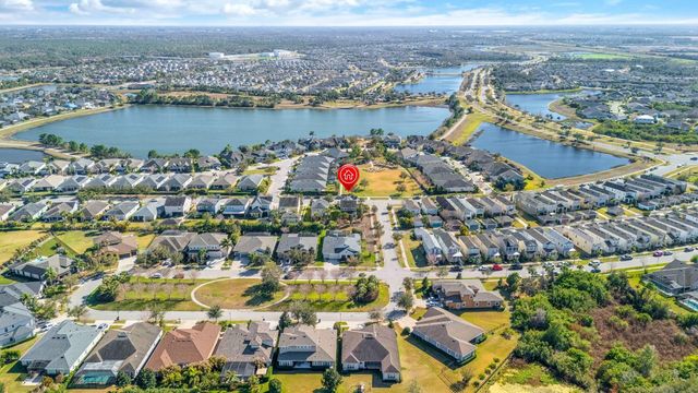 7304 MILESTONE DRIVE, Apollo Beach, FL 33572