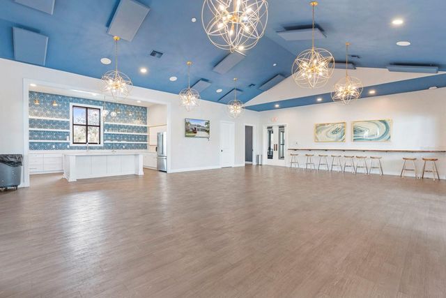 7304 MILESTONE DRIVE, Apollo Beach, FL 33572