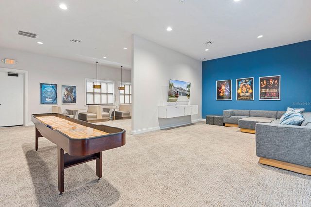 7304 MILESTONE DRIVE, Apollo Beach, FL 33572