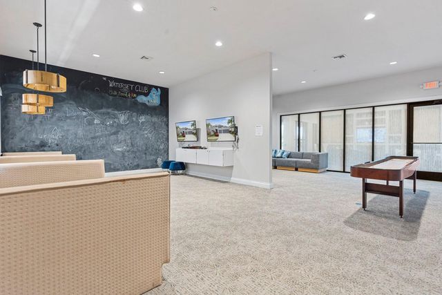 7304 MILESTONE DRIVE, Apollo Beach, FL 33572