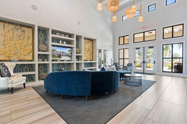 7304 MILESTONE DRIVE, Apollo Beach, FL 33572