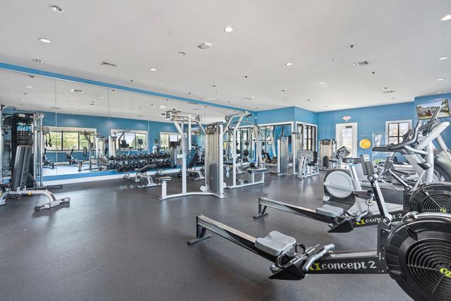 7304 MILESTONE DRIVE, Apollo Beach, FL 33572