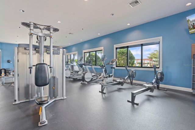 7304 MILESTONE DRIVE, Apollo Beach, FL 33572