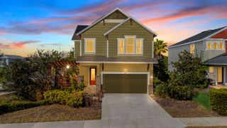 7304 MILESTONE DRIVE, Apollo Beach, FL 33572