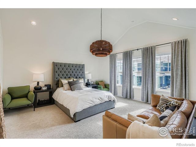 1792 Willow Drive, Erie, CO 80516