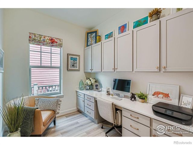 1792 Willow Drive, Erie, CO 80516