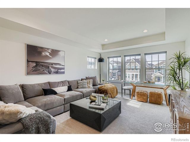 1792 Willow Drive, Erie, CO 80516