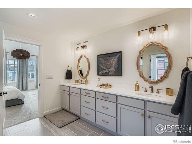 1792 Willow Drive, Erie, CO 80516