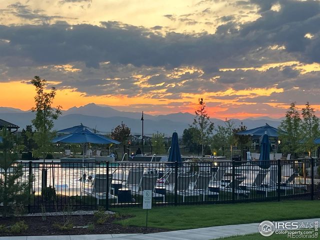 1792 Willow Drive, Erie, CO 80516