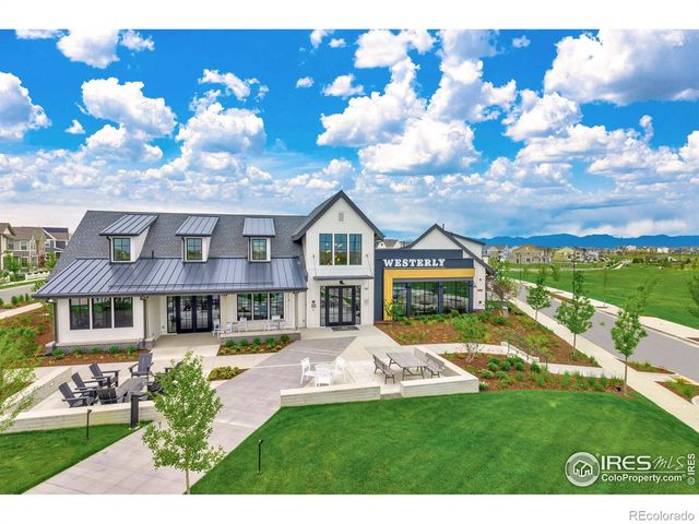 1792 Willow Drive, Erie, CO 80516