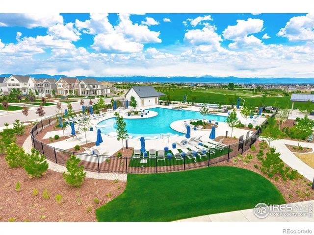 1792 Willow Drive, Erie, CO 80516