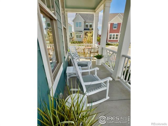 1792 Willow Drive, Erie, CO 80516