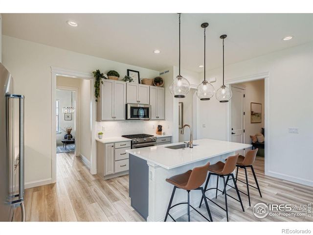 1792 Willow Drive, Erie, CO 80516